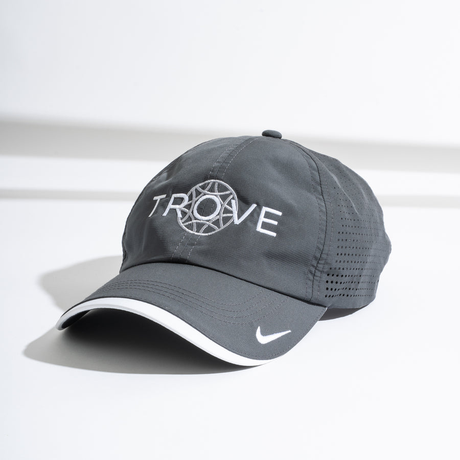 Trove Hat