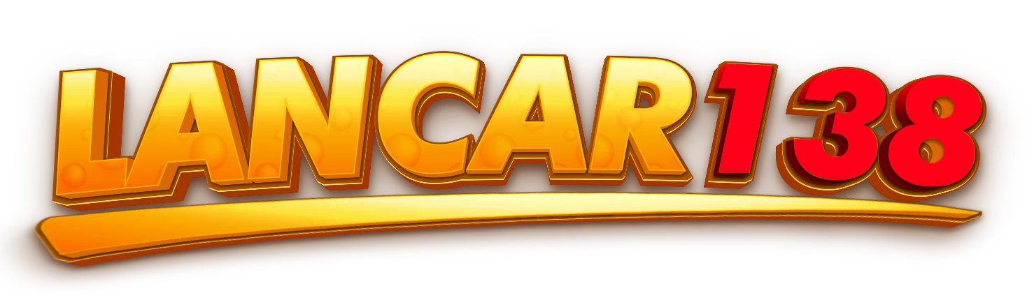 Lancar138 Slot Gacor