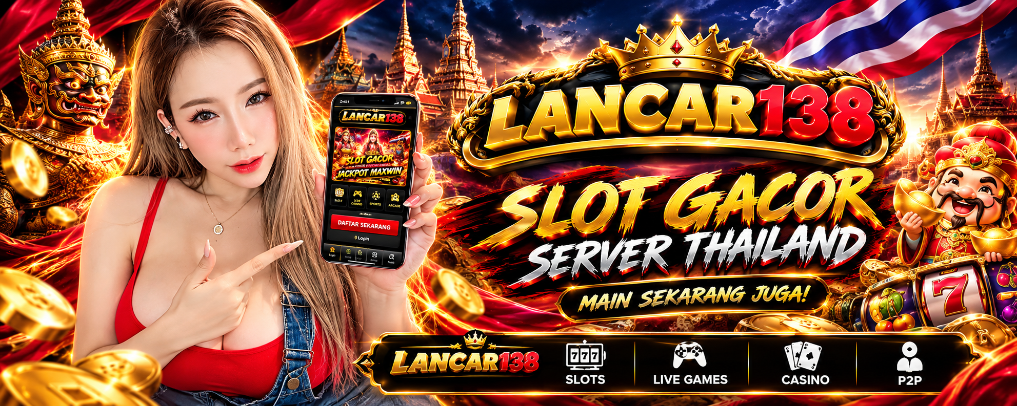 Promo Kumpul Point Reward