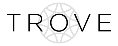 TROVE